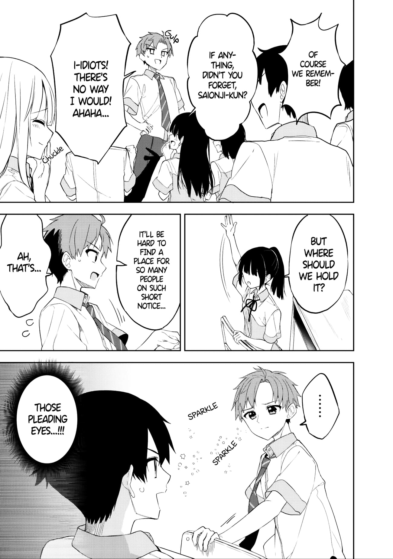 Maigo ni Natteita Youjo wo Tasuketara, Otonari ni Sumu Bishoujo Ryuugakusei ga Ie ni Asobi ni Kuru You ni Natta Ken Nitsuite
