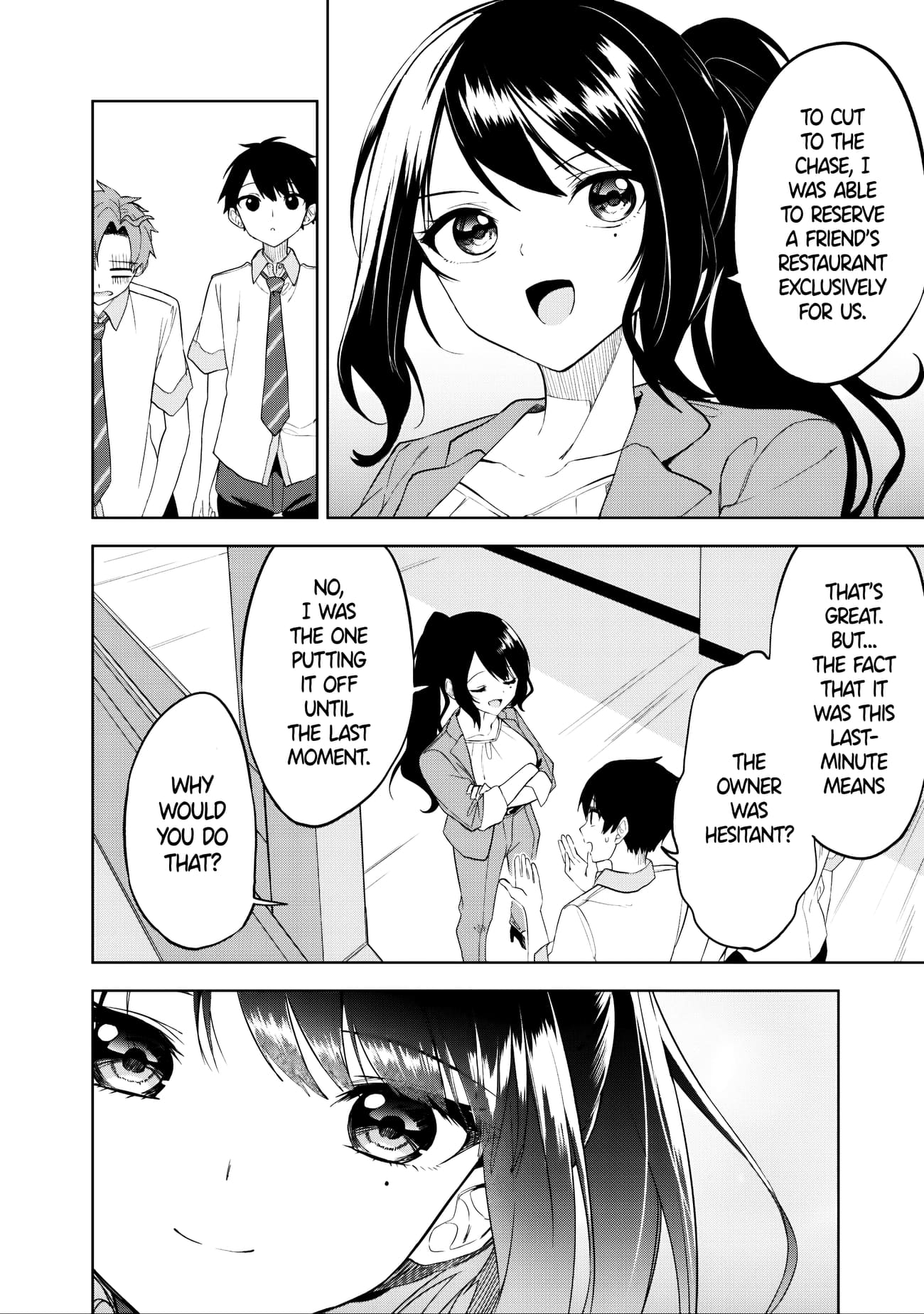 Maigo ni Natteita Youjo wo Tasuketara, Otonari ni Sumu Bishoujo Ryuugakusei ga Ie ni Asobi ni Kuru You ni Natta Ken Nitsuite