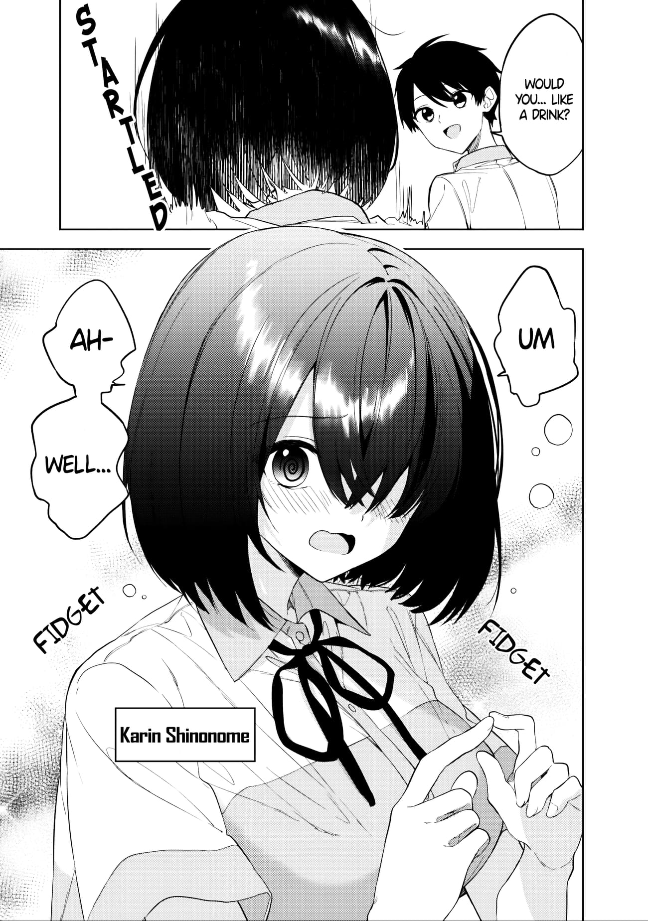 Maigo ni Natteita Youjo wo Tasuketara, Otonari ni Sumu Bishoujo Ryuugakusei ga Ie ni Asobi ni Kuru You ni Natta Ken Nitsuite