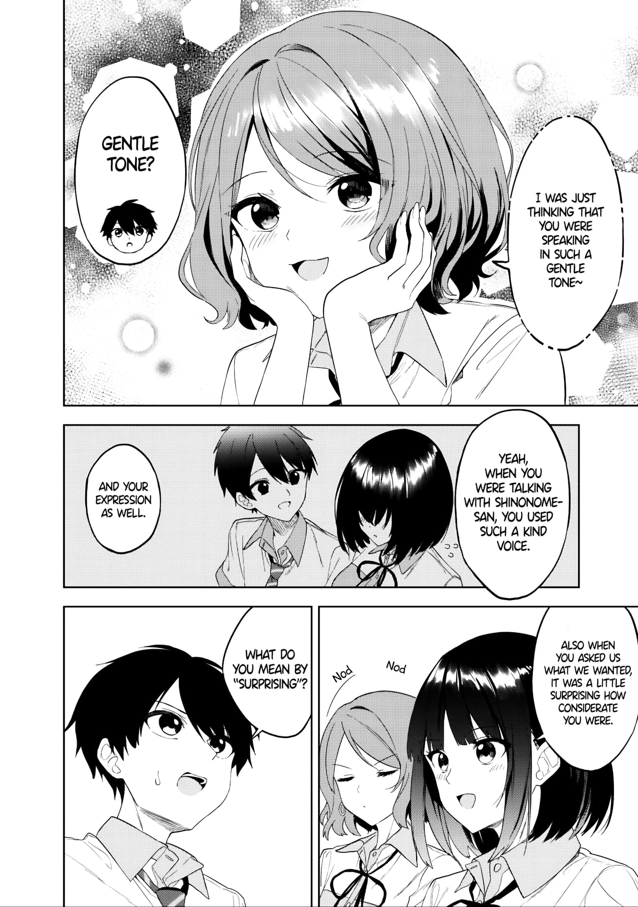 Maigo ni Natteita Youjo wo Tasuketara, Otonari ni Sumu Bishoujo Ryuugakusei ga Ie ni Asobi ni Kuru You ni Natta Ken Nitsuite
