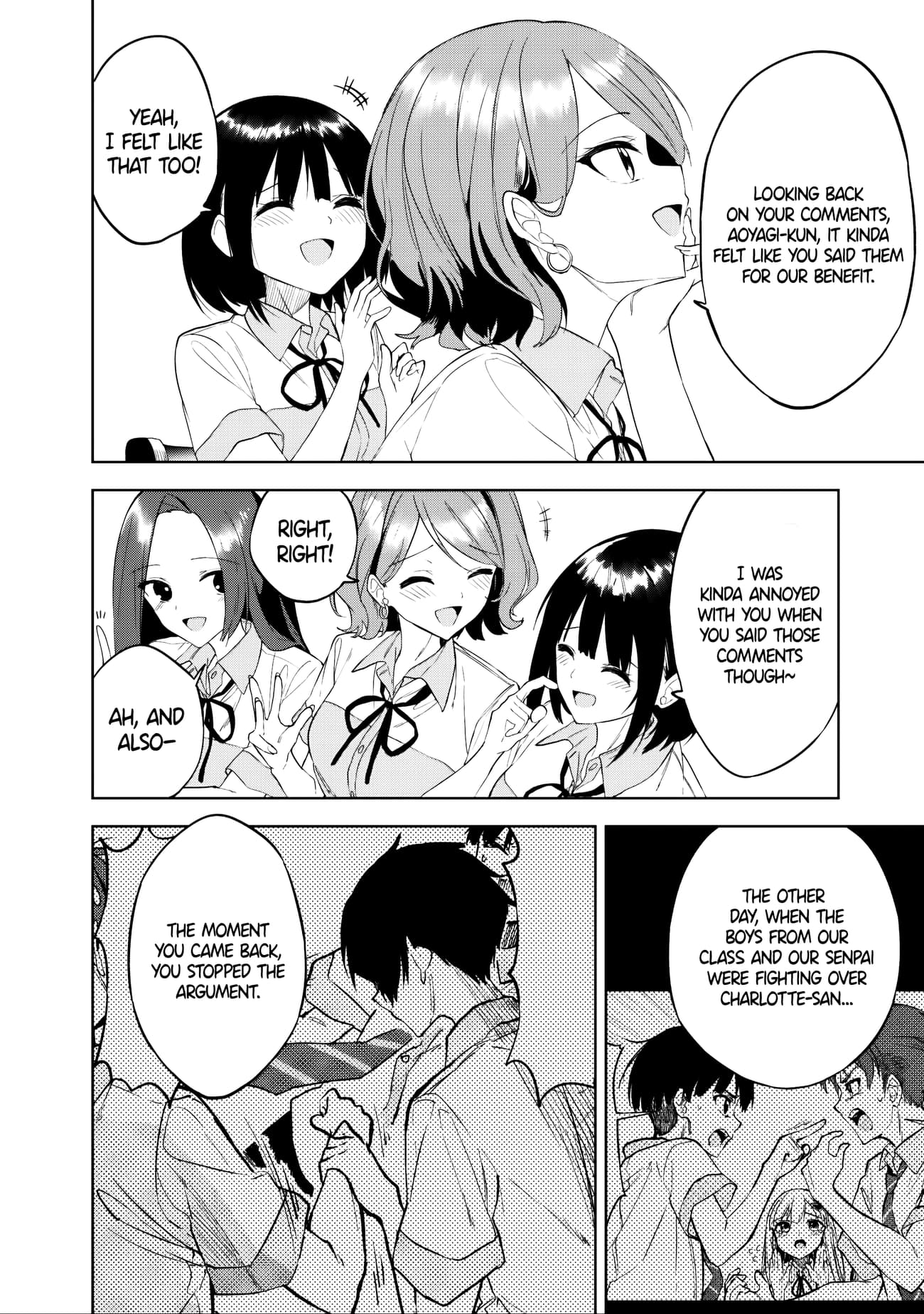 Maigo ni Natteita Youjo wo Tasuketara, Otonari ni Sumu Bishoujo Ryuugakusei ga Ie ni Asobi ni Kuru You ni Natta Ken Nitsuite