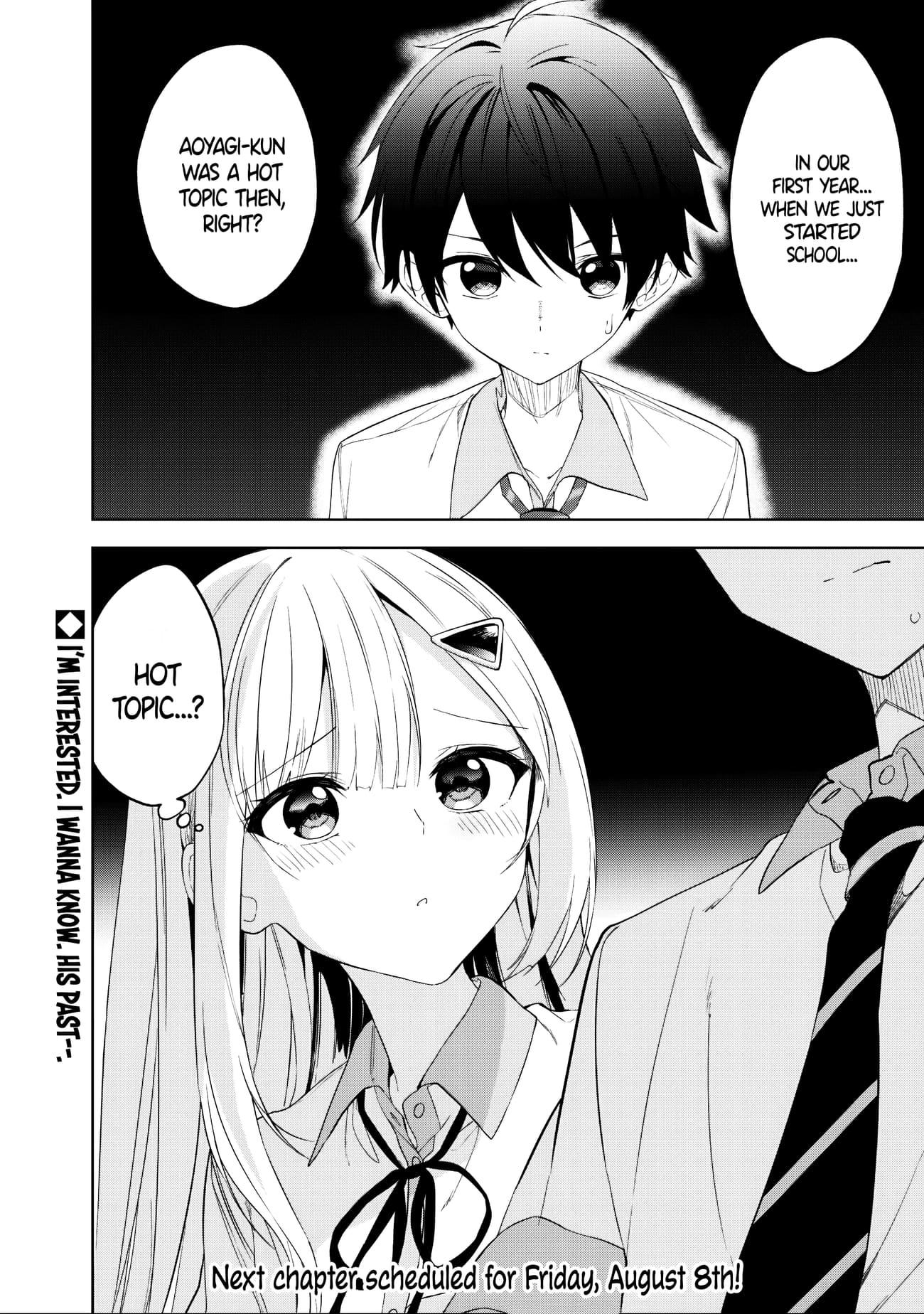 Maigo ni Natteita Youjo wo Tasuketara, Otonari ni Sumu Bishoujo Ryuugakusei ga Ie ni Asobi ni Kuru You ni Natta Ken Nitsuite