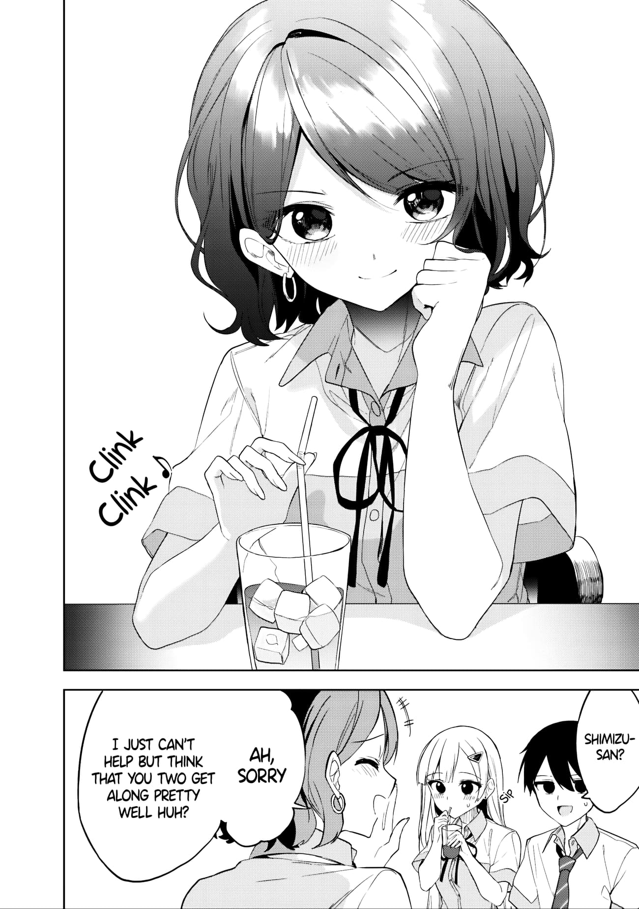 Maigo ni Natteita Youjo wo Tasuketara, Otonari ni Sumu Bishoujo Ryuugakusei ga Ie ni Asobi ni Kuru You ni Natta Ken Nitsuite