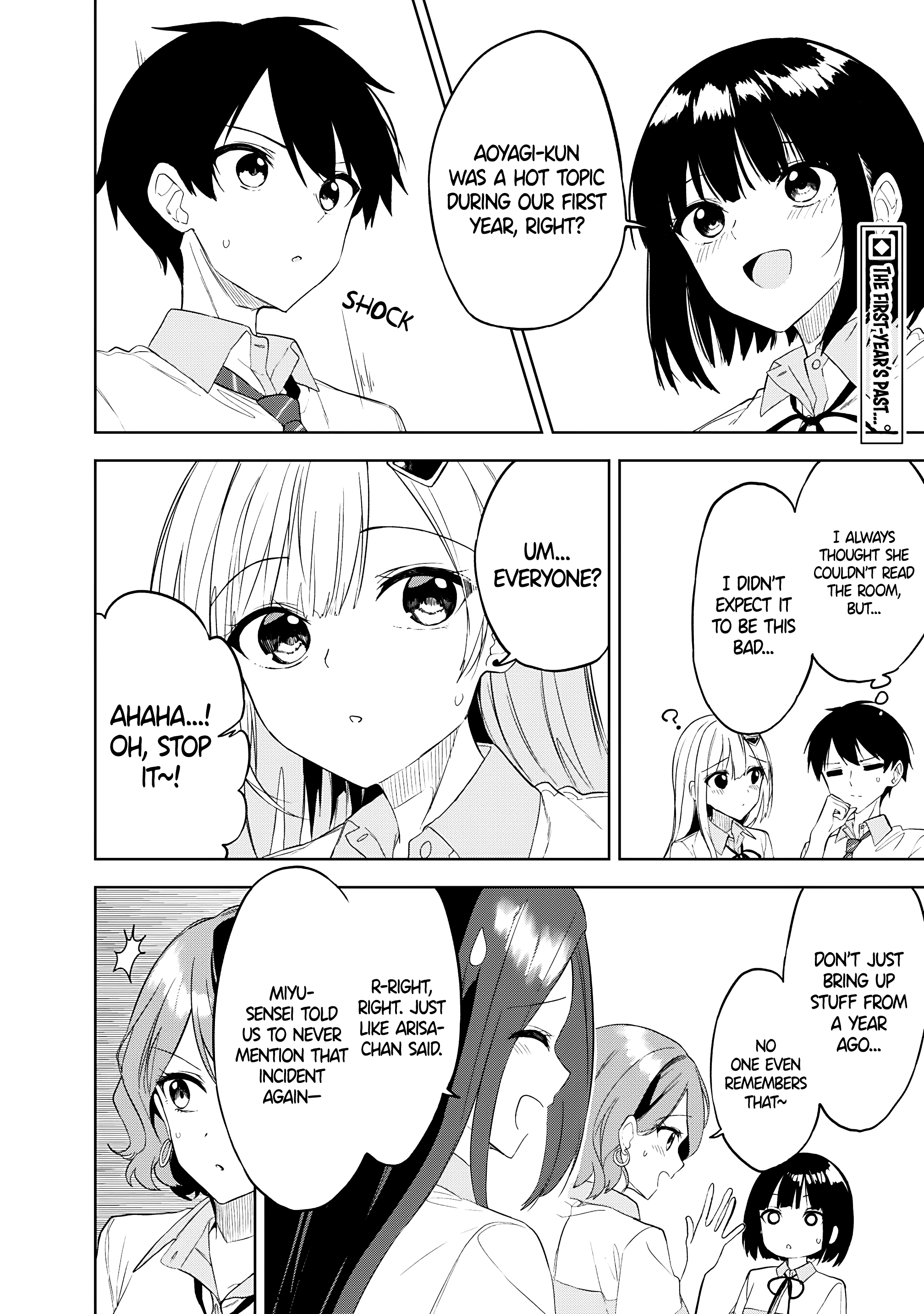 Maigo ni Natteita Youjo wo Tasuketara, Otonari ni Sumu Bishoujo Ryuugakusei ga Ie ni Asobi ni Kuru You ni Natta Ken Nitsuite
