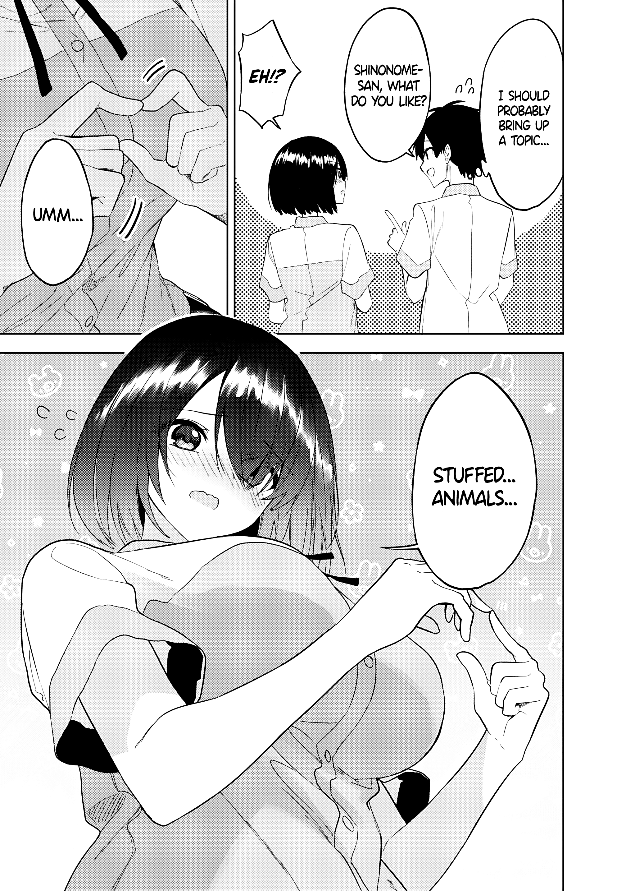 Maigo ni Natteita Youjo wo Tasuketara, Otonari ni Sumu Bishoujo Ryuugakusei ga Ie ni Asobi ni Kuru You ni Natta Ken Nitsuite
