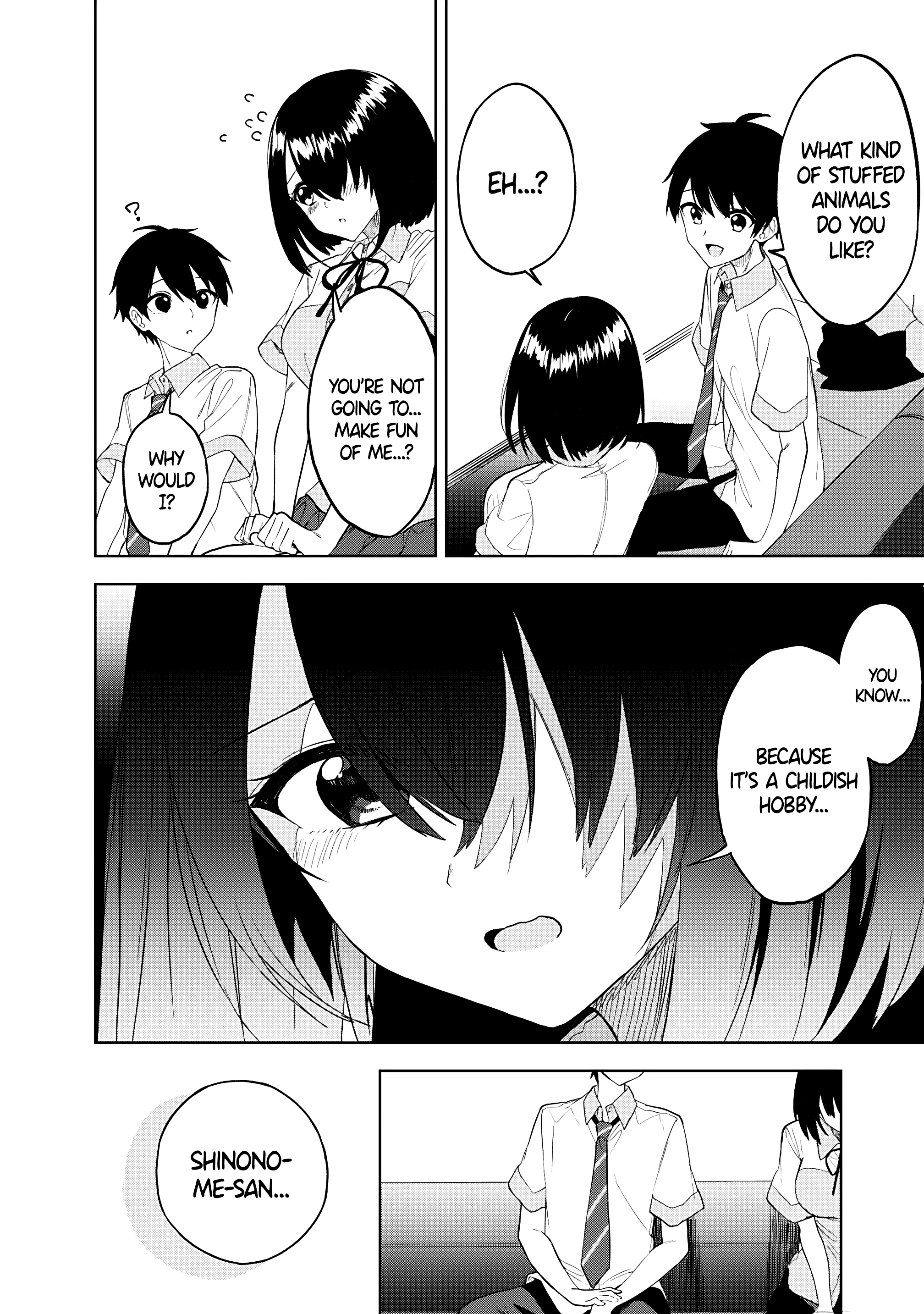 Maigo ni Natteita Youjo wo Tasuketara, Otonari ni Sumu Bishoujo Ryuugakusei ga Ie ni Asobi ni Kuru You ni Natta Ken Nitsuite
