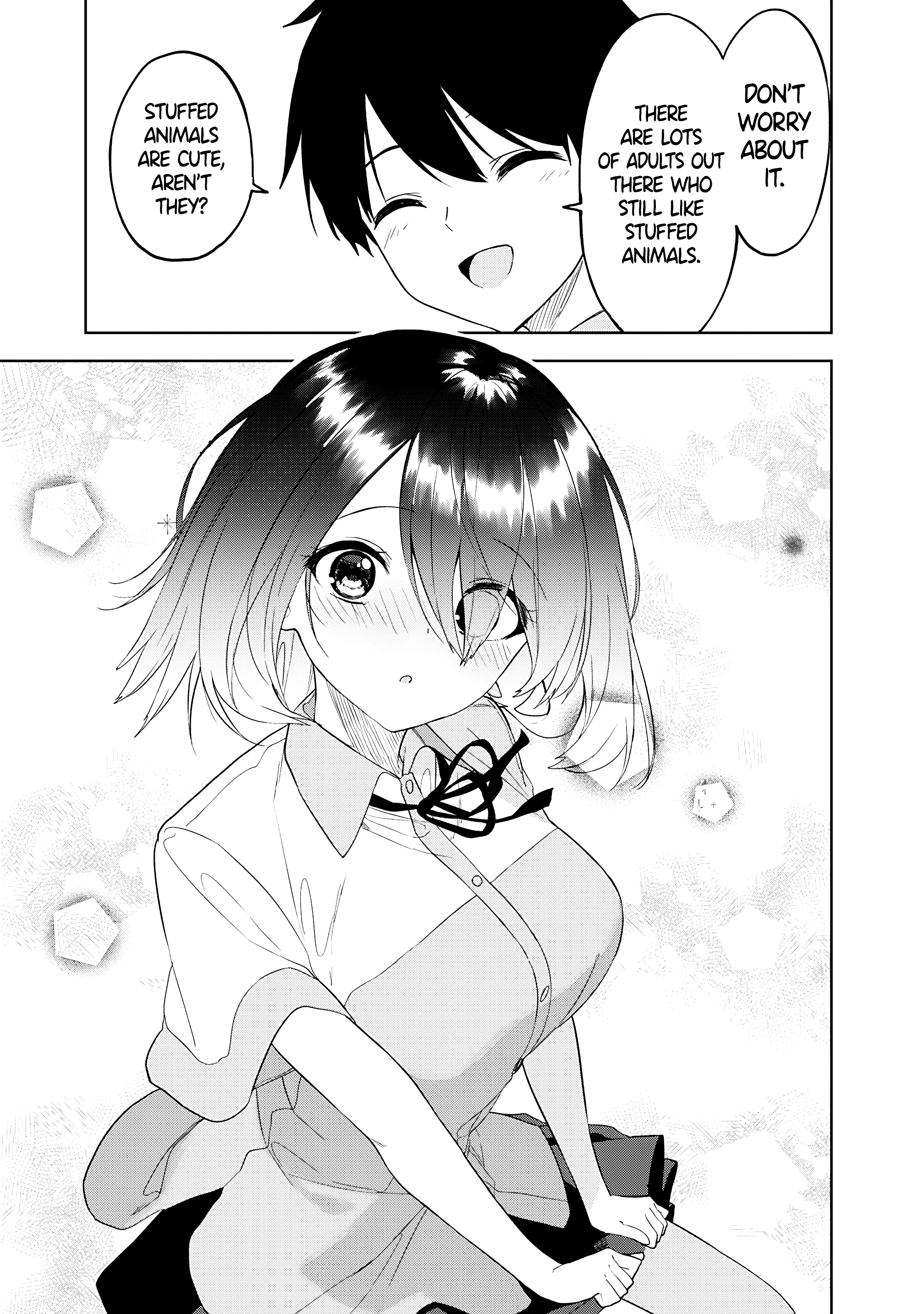 Maigo ni Natteita Youjo wo Tasuketara, Otonari ni Sumu Bishoujo Ryuugakusei ga Ie ni Asobi ni Kuru You ni Natta Ken Nitsuite