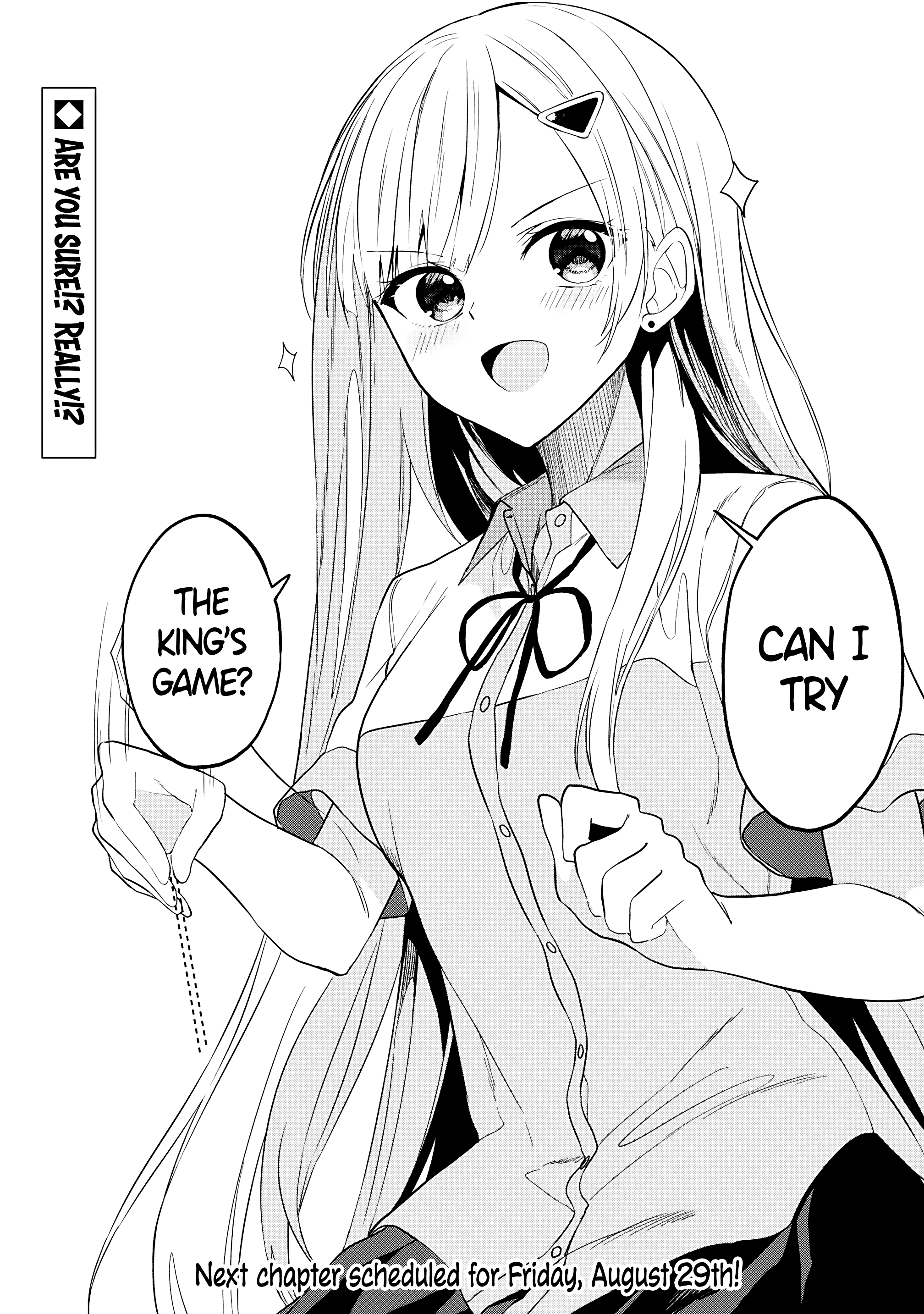 Maigo ni Natteita Youjo wo Tasuketara, Otonari ni Sumu Bishoujo Ryuugakusei ga Ie ni Asobi ni Kuru You ni Natta Ken Nitsuite