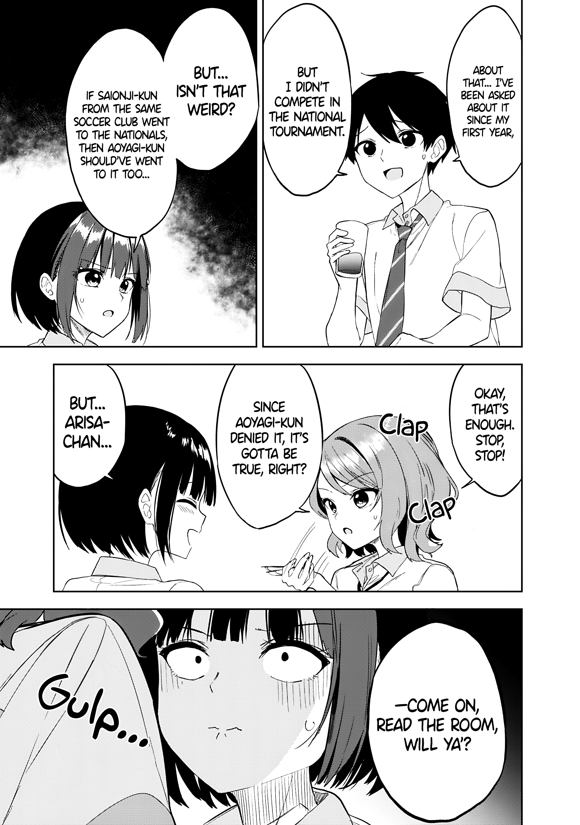 Maigo ni Natteita Youjo wo Tasuketara, Otonari ni Sumu Bishoujo Ryuugakusei ga Ie ni Asobi ni Kuru You ni Natta Ken Nitsuite