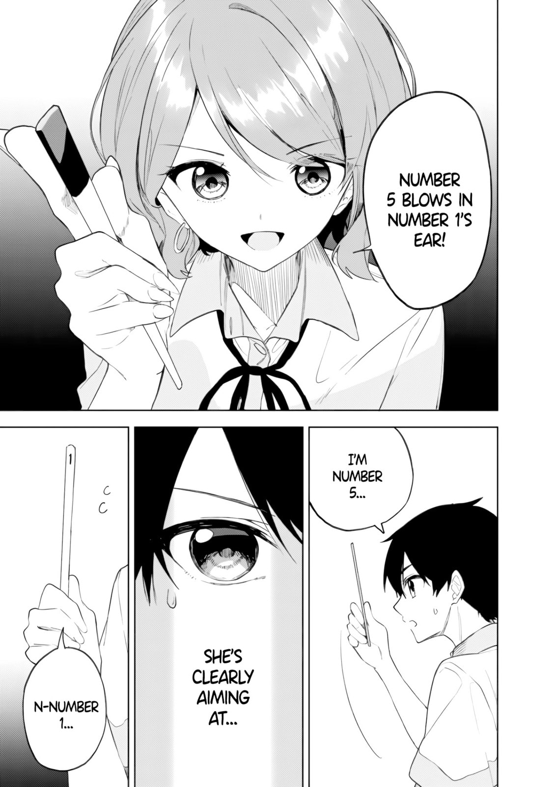 Maigo ni Natteita Youjo wo Tasuketara, Otonari ni Sumu Bishoujo Ryuugakusei ga Ie ni Asobi ni Kuru You ni Natta Ken Nitsuite