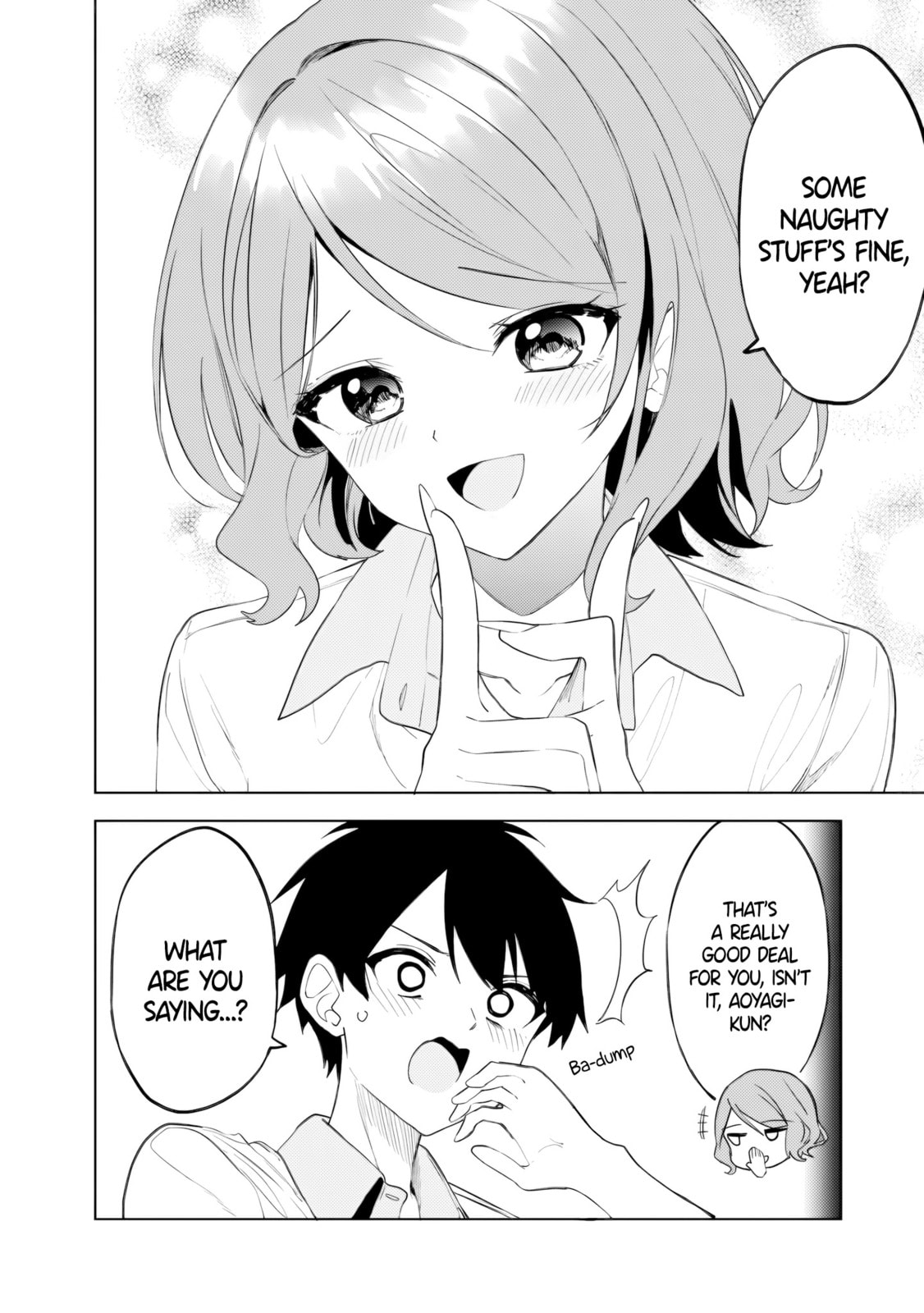 Maigo ni Natteita Youjo wo Tasuketara, Otonari ni Sumu Bishoujo Ryuugakusei ga Ie ni Asobi ni Kuru You ni Natta Ken Nitsuite