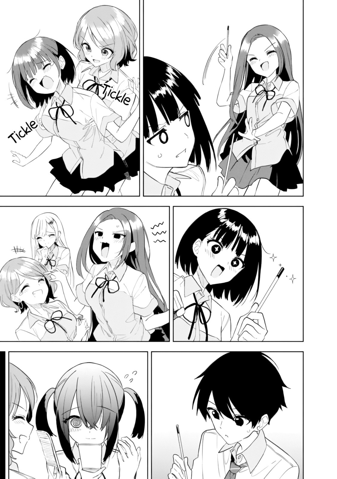 Maigo ni Natteita Youjo wo Tasuketara, Otonari ni Sumu Bishoujo Ryuugakusei ga Ie ni Asobi ni Kuru You ni Natta Ken Nitsuite