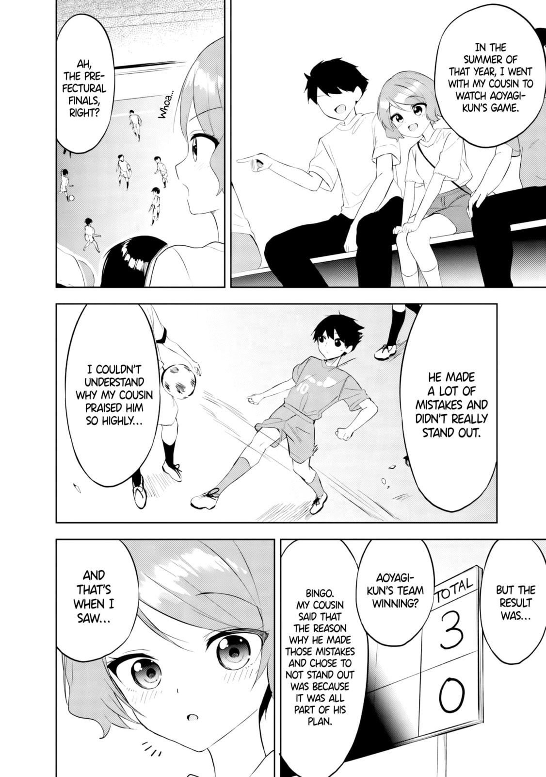 Maigo ni Natteita Youjo wo Tasuketara, Otonari ni Sumu Bishoujo Ryuugakusei ga Ie ni Asobi ni Kuru You ni Natta Ken Nitsuite