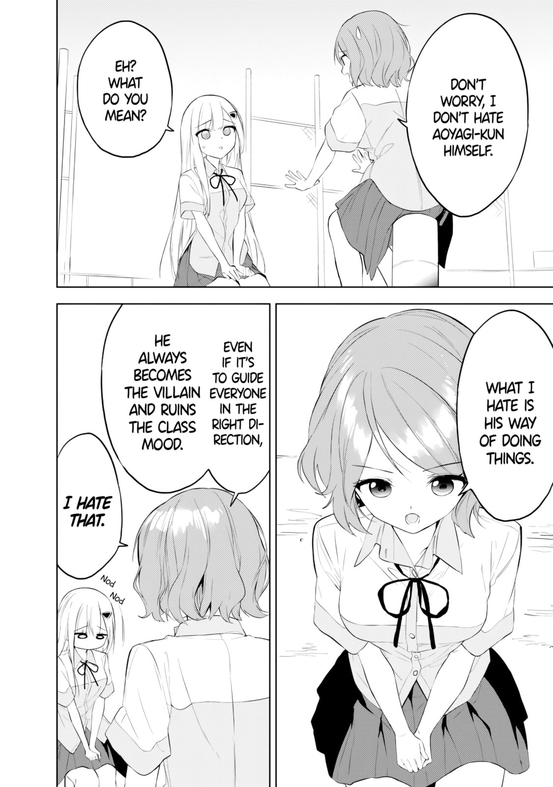 Maigo ni Natteita Youjo wo Tasuketara, Otonari ni Sumu Bishoujo Ryuugakusei ga Ie ni Asobi ni Kuru You ni Natta Ken Nitsuite