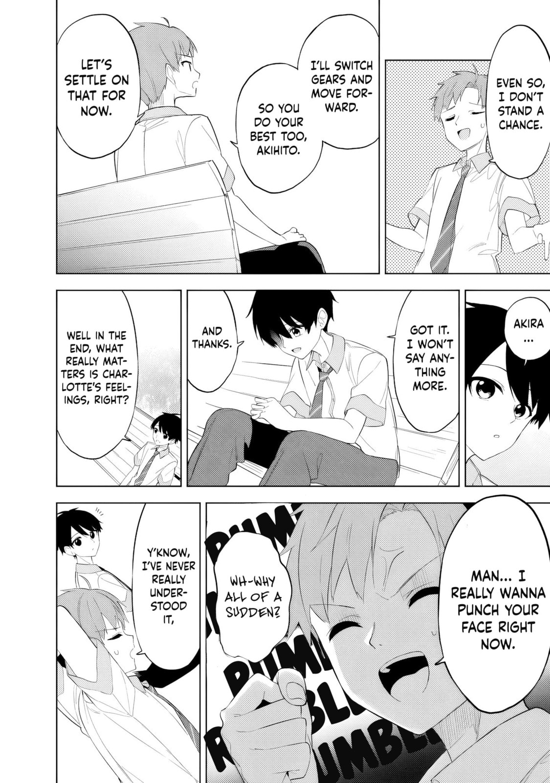 Maigo ni Natteita Youjo wo Tasuketara, Otonari ni Sumu Bishoujo Ryuugakusei ga Ie ni Asobi ni Kuru You ni Natta Ken Nitsuite