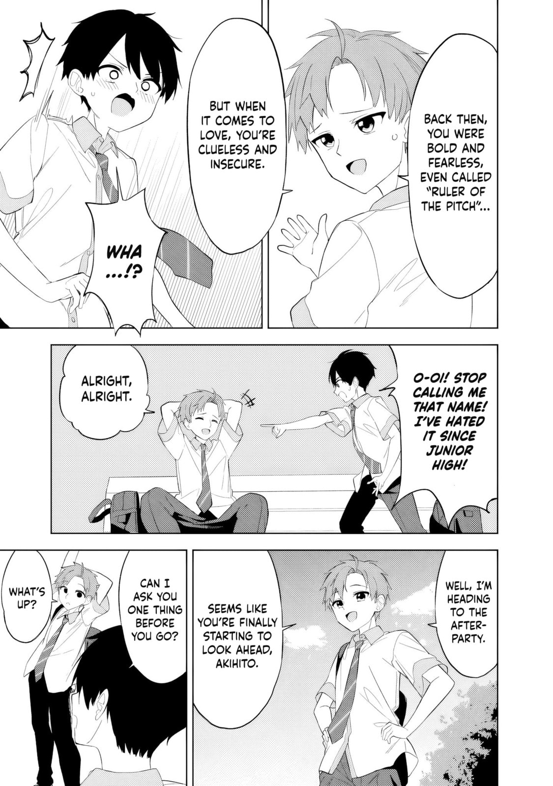 Maigo ni Natteita Youjo wo Tasuketara, Otonari ni Sumu Bishoujo Ryuugakusei ga Ie ni Asobi ni Kuru You ni Natta Ken Nitsuite