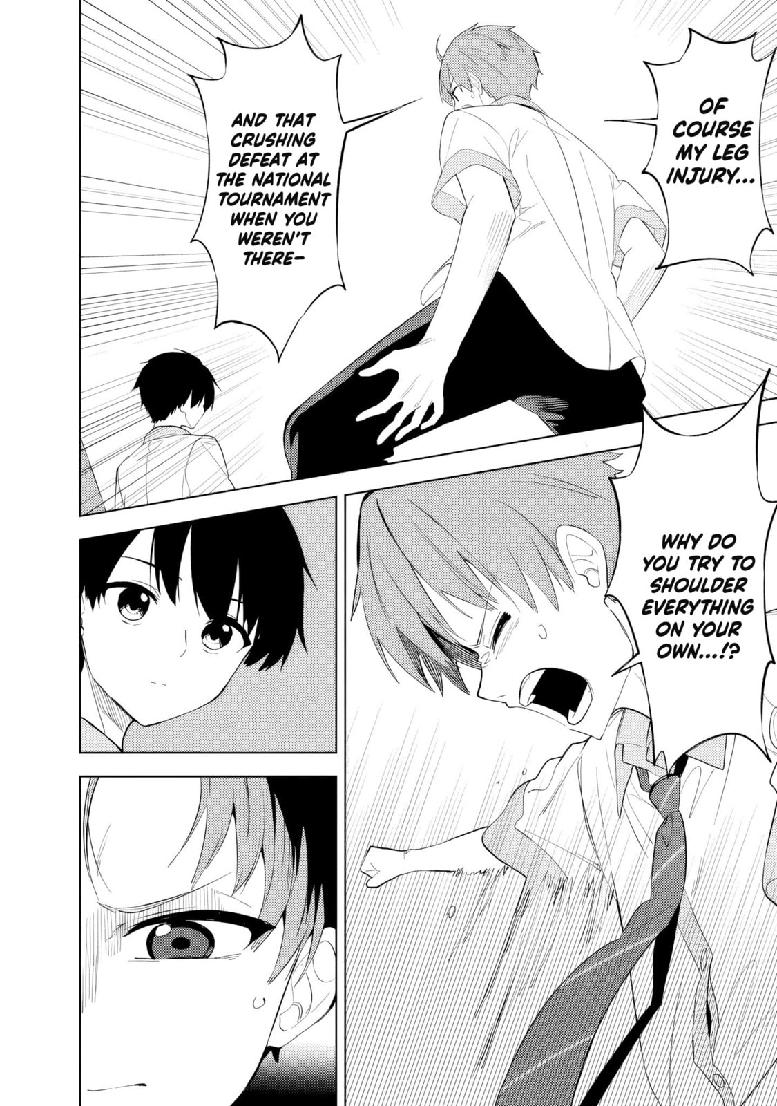 Maigo ni Natteita Youjo wo Tasuketara, Otonari ni Sumu Bishoujo Ryuugakusei ga Ie ni Asobi ni Kuru You ni Natta Ken Nitsuite