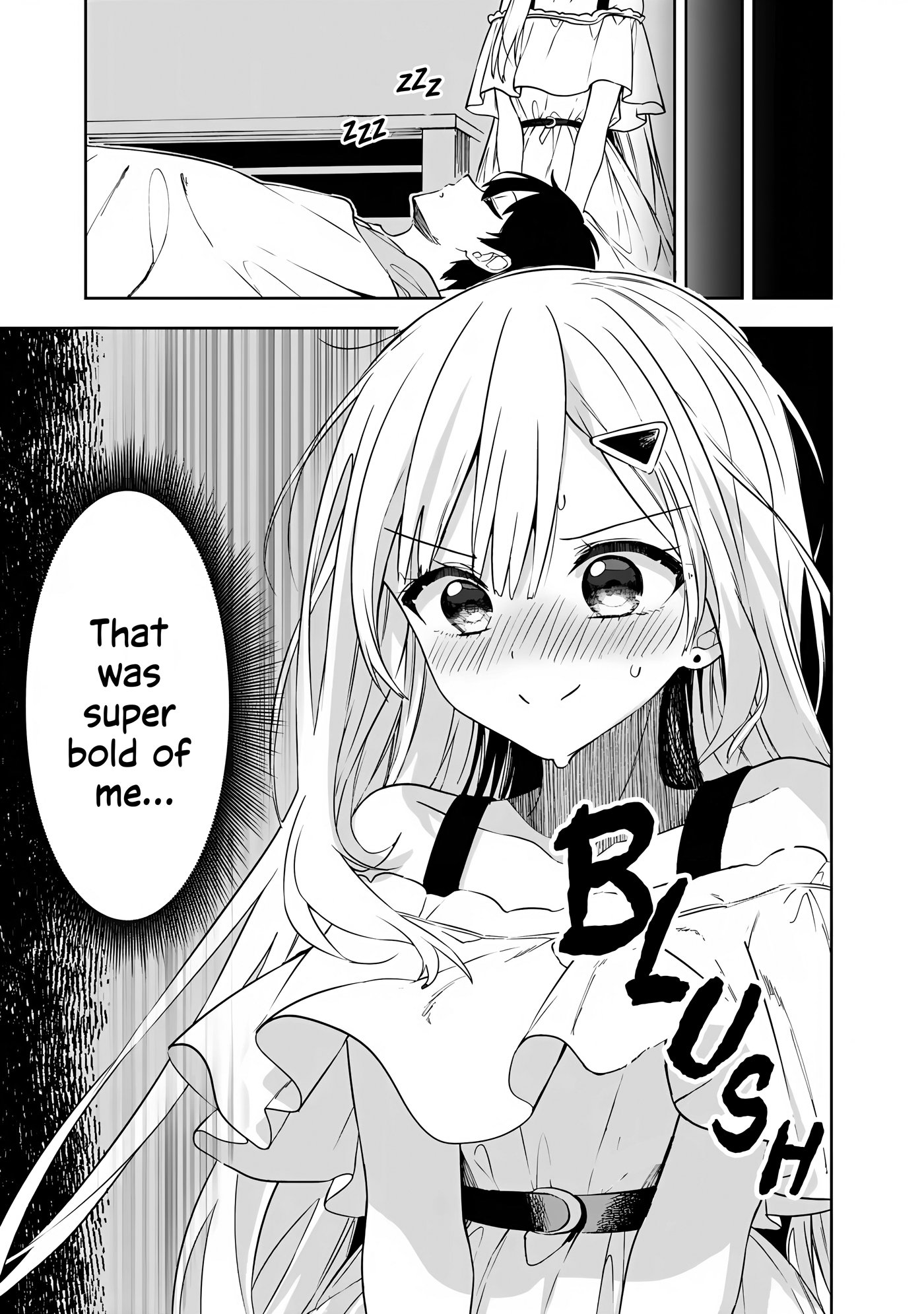 Maigo ni Natteita Youjo wo Tasuketara, Otonari ni Sumu Bishoujo Ryuugakusei ga Ie ni Asobi ni Kuru You ni Natta Ken Nitsuite