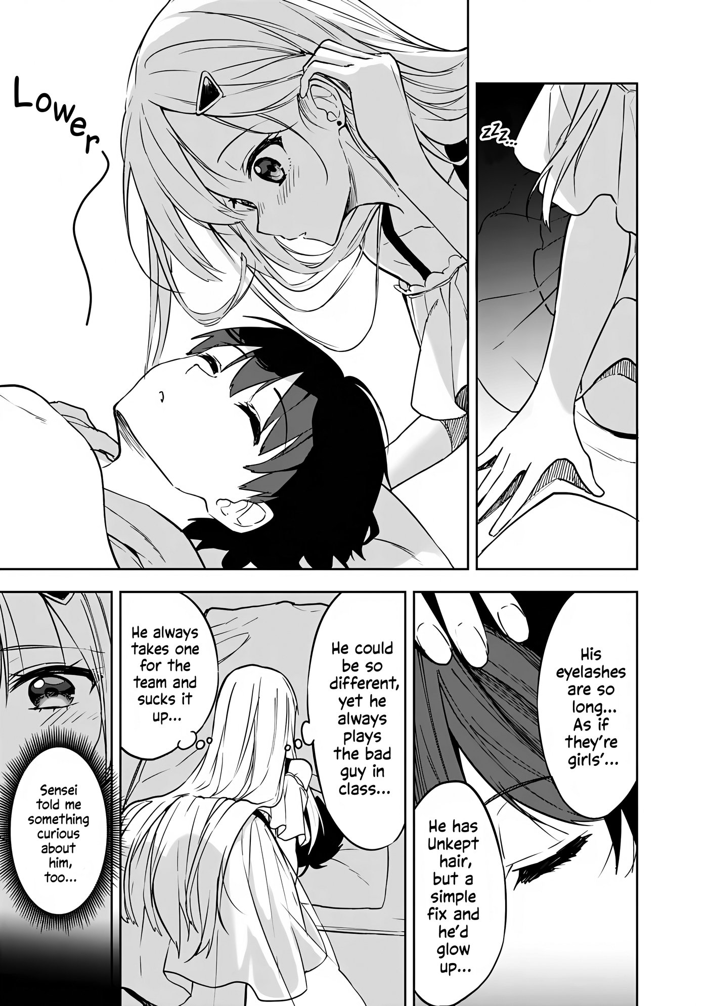 Maigo ni Natteita Youjo wo Tasuketara, Otonari ni Sumu Bishoujo Ryuugakusei ga Ie ni Asobi ni Kuru You ni Natta Ken Nitsuite