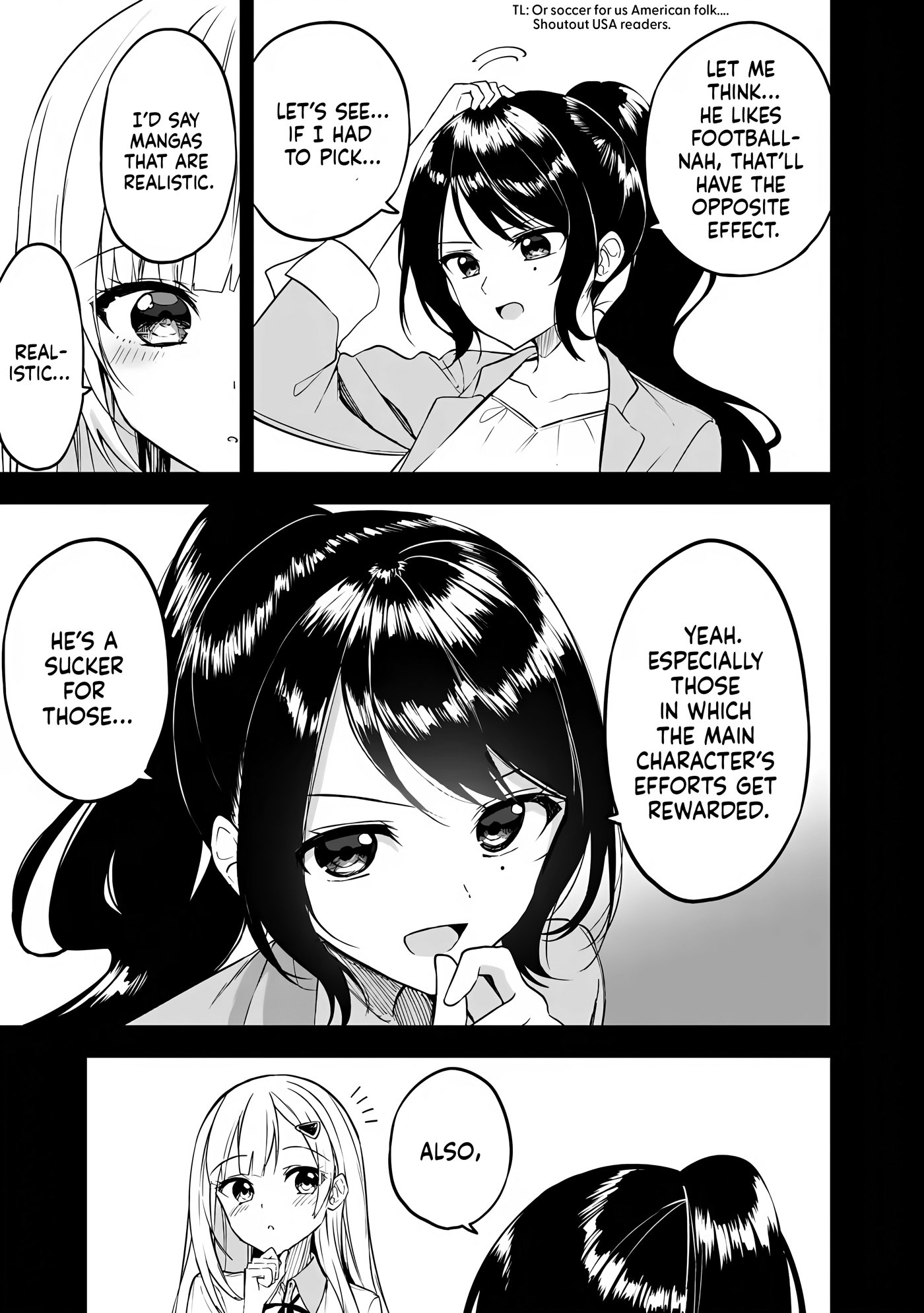 Maigo ni Natteita Youjo wo Tasuketara, Otonari ni Sumu Bishoujo Ryuugakusei ga Ie ni Asobi ni Kuru You ni Natta Ken Nitsuite