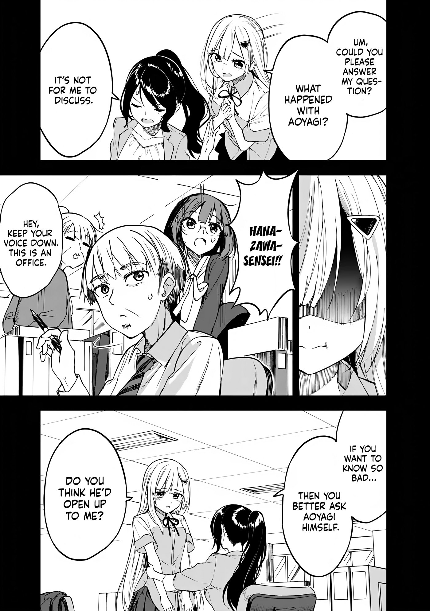 Maigo ni Natteita Youjo wo Tasuketara, Otonari ni Sumu Bishoujo Ryuugakusei ga Ie ni Asobi ni Kuru You ni Natta Ken Nitsuite