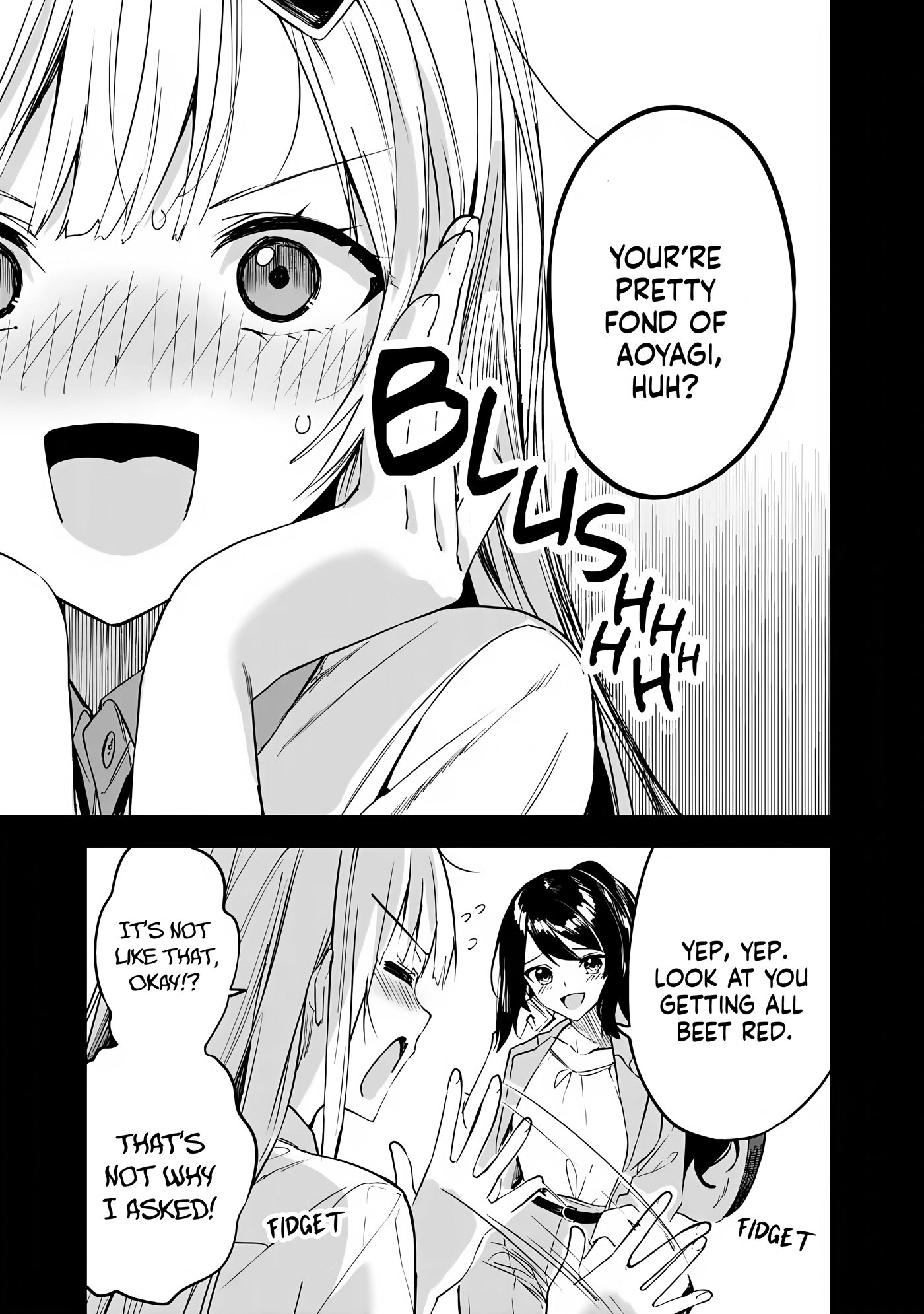 Maigo ni Natteita Youjo wo Tasuketara, Otonari ni Sumu Bishoujo Ryuugakusei ga Ie ni Asobi ni Kuru You ni Natta Ken Nitsuite