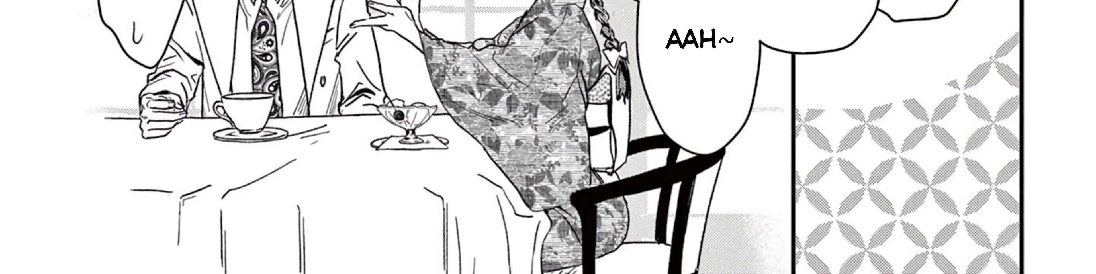 The Reason We Fall in Love