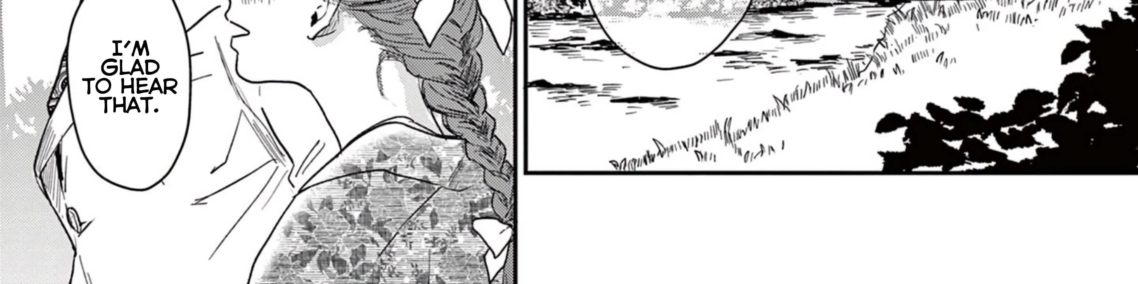 The Reason We Fall in Love