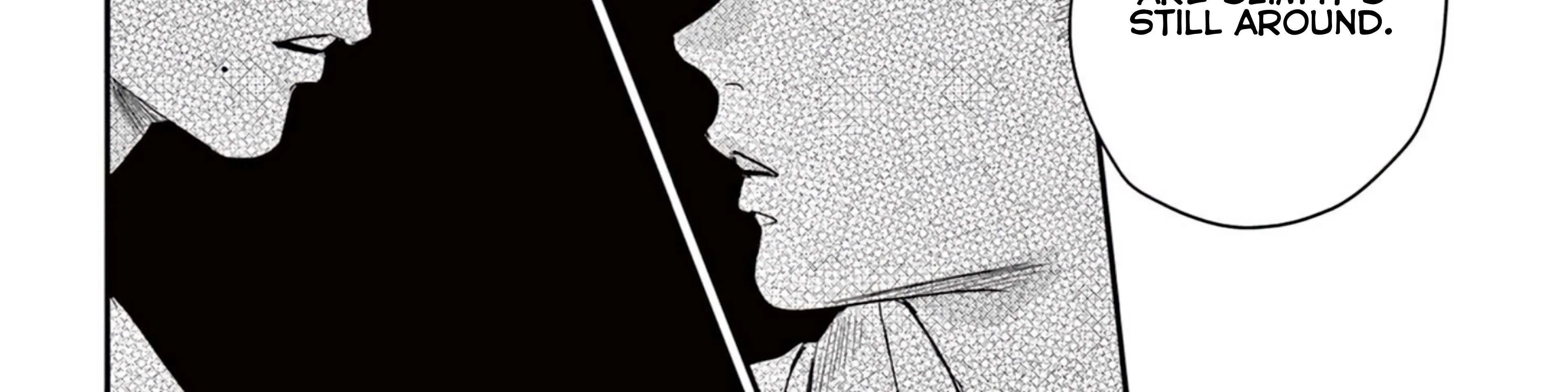 The Reason We Fall in Love