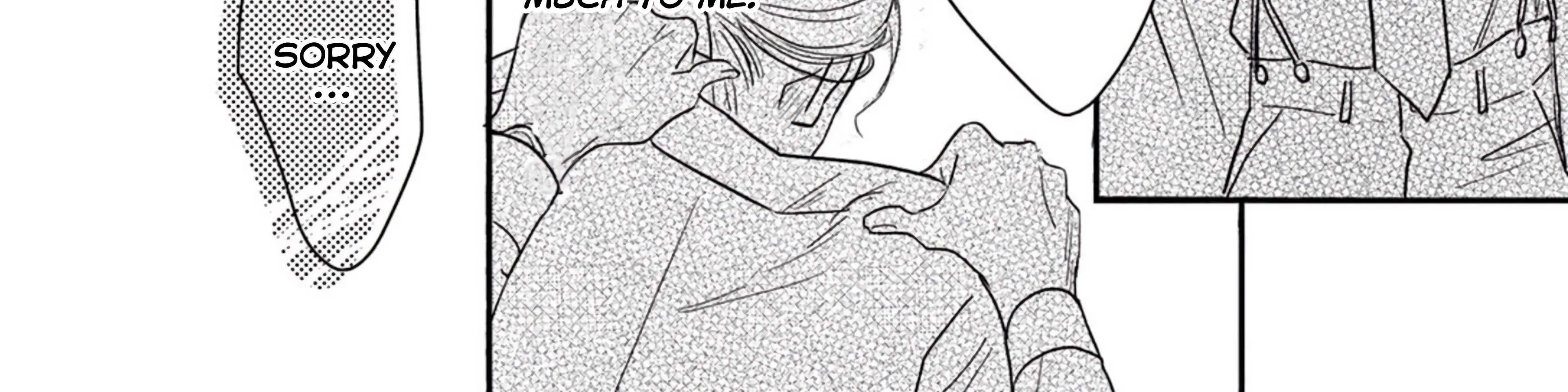 The Reason We Fall in Love