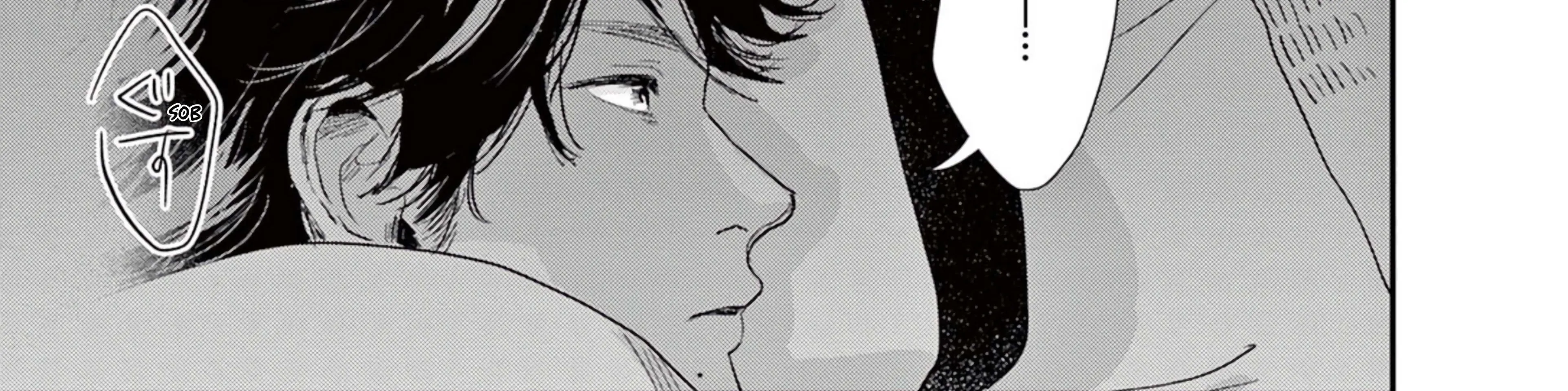 The Reason We Fall in Love