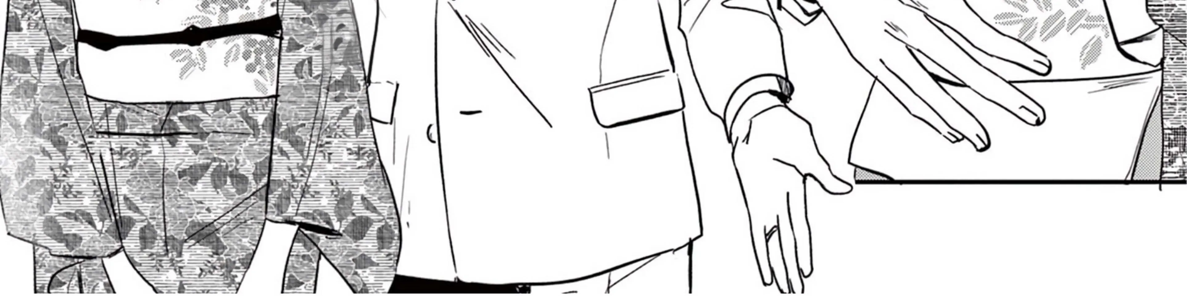 The Reason We Fall in Love