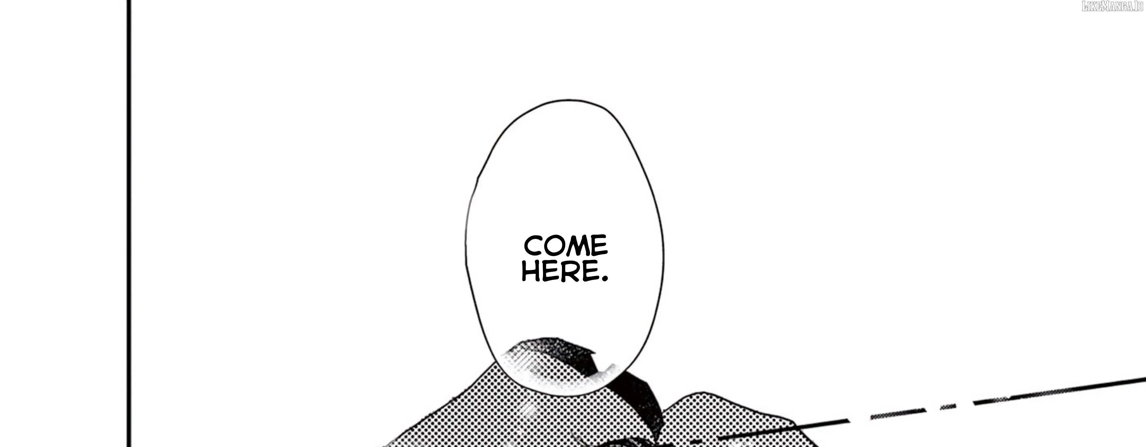 The Reason We Fall in Love