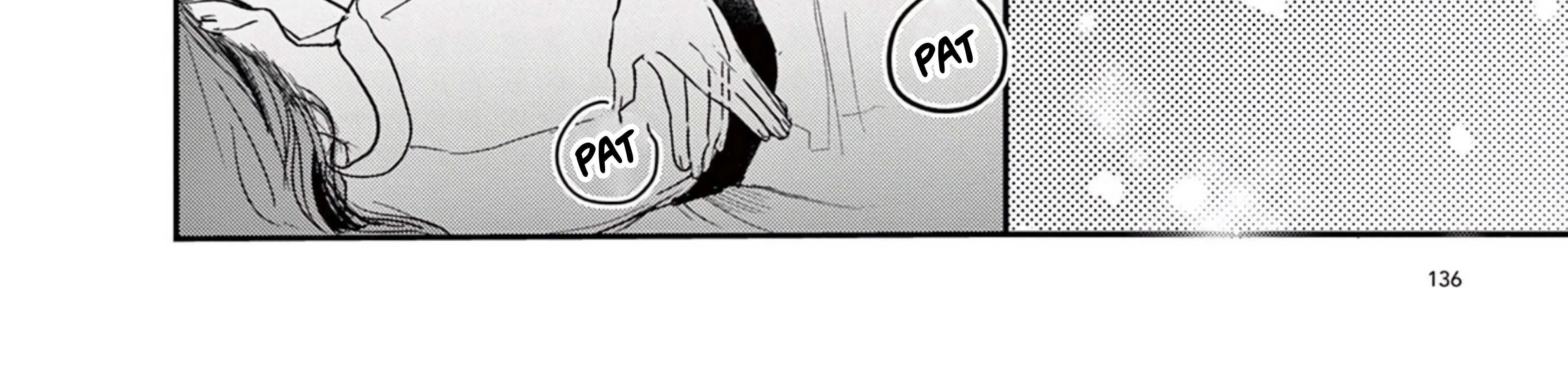 The Reason We Fall in Love