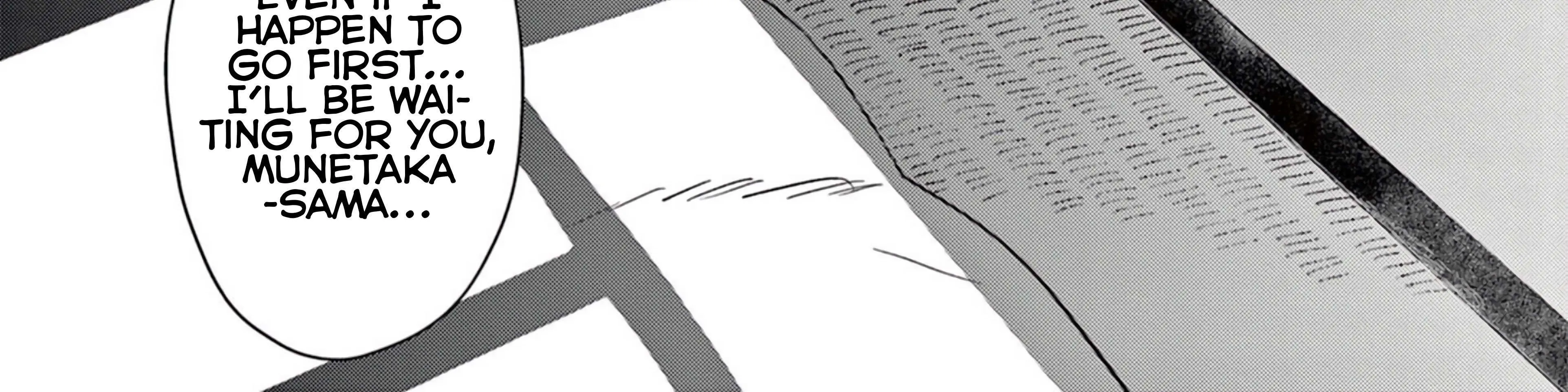 The Reason We Fall in Love