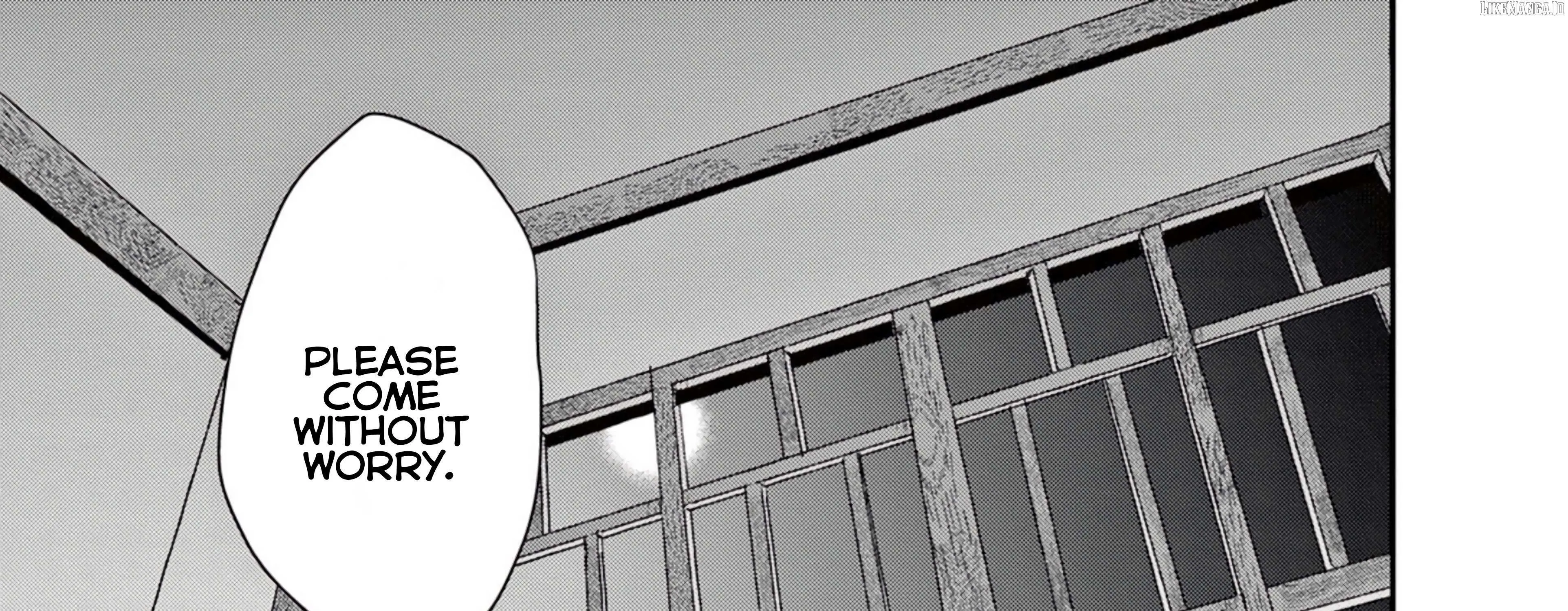 The Reason We Fall in Love