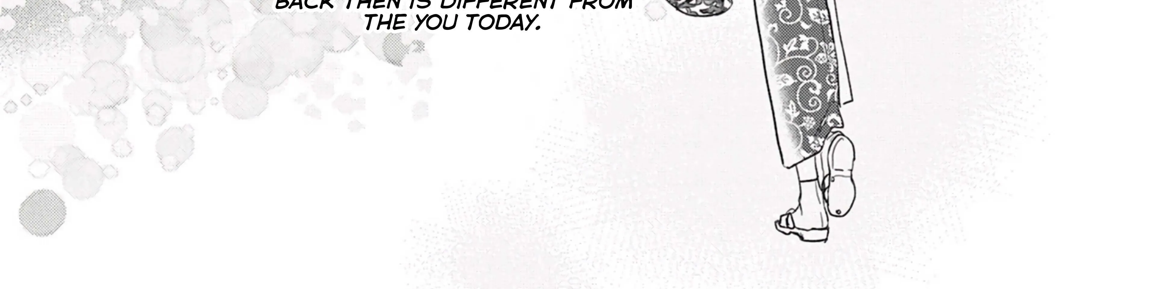 The Reason We Fall in Love