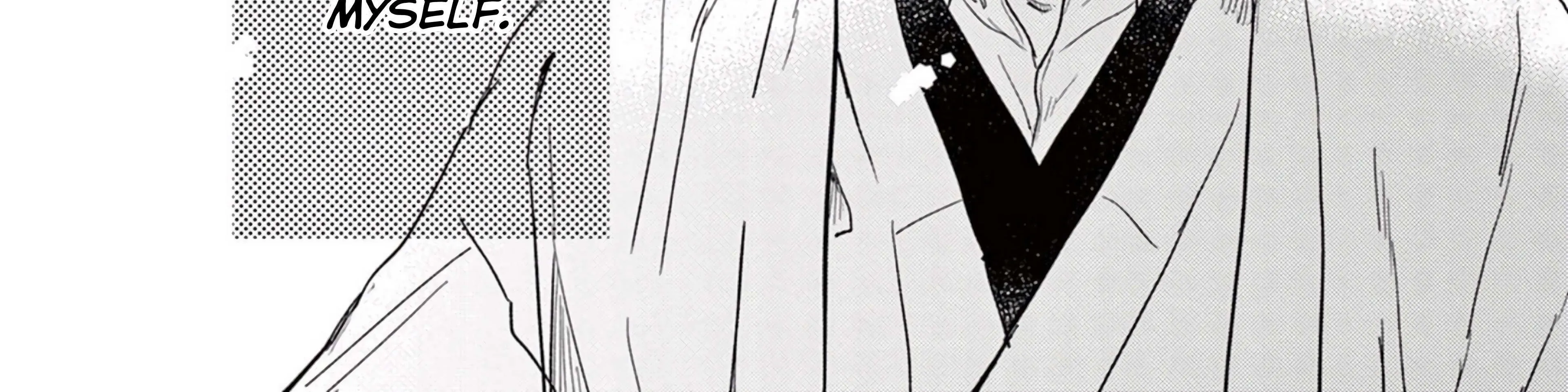 The Reason We Fall in Love