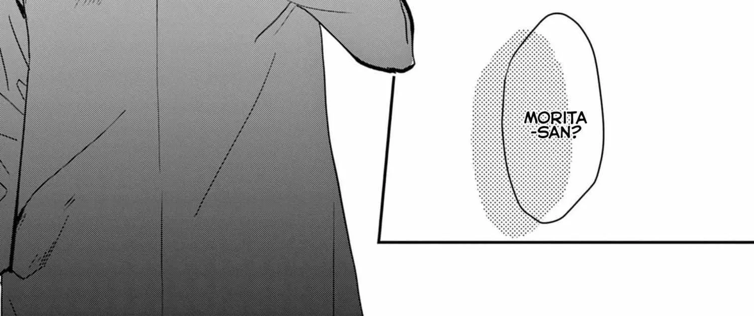 The Reason We Fall in Love