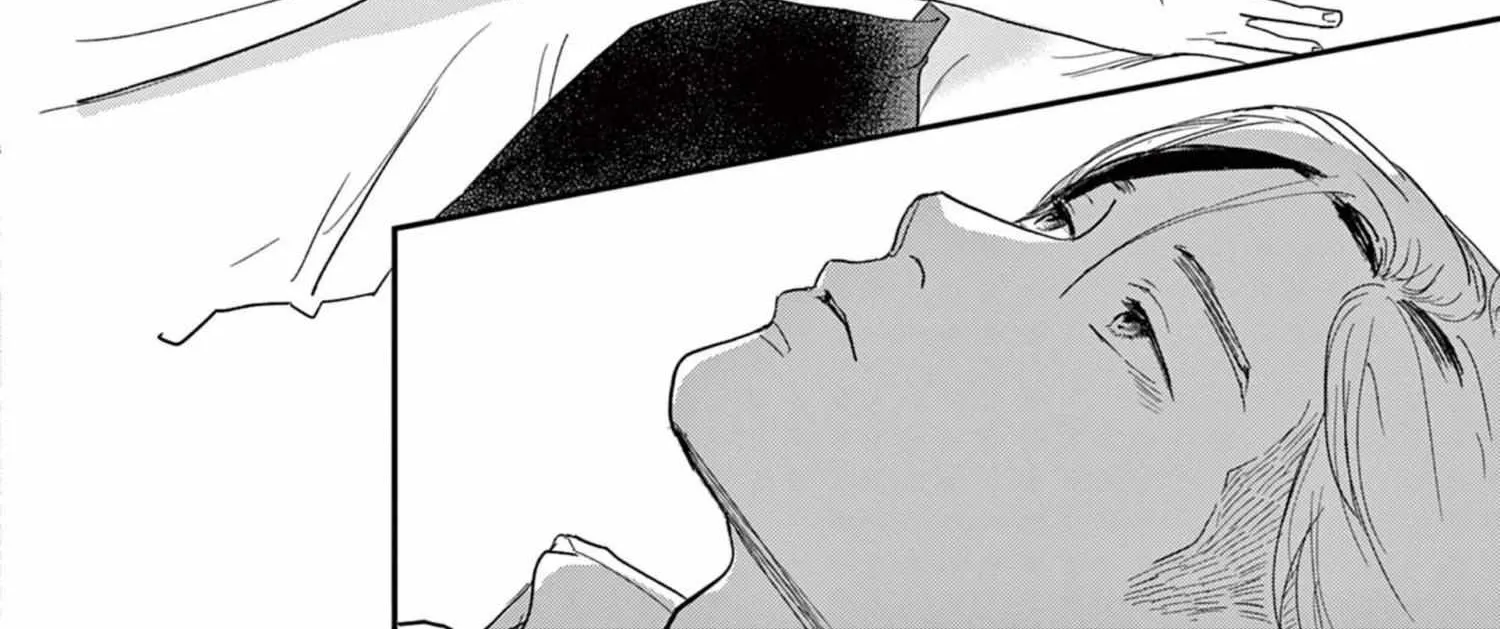 The Reason We Fall in Love