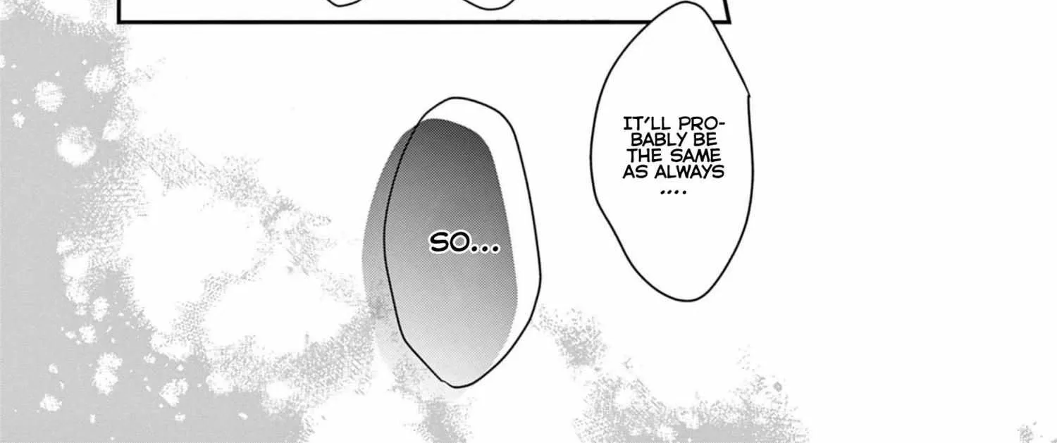 The Reason We Fall in Love