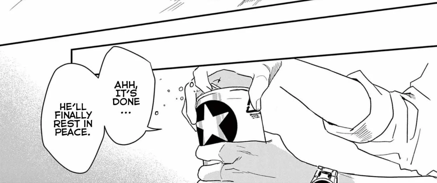 The Reason We Fall in Love