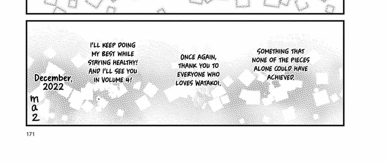 The Reason We Fall in Love