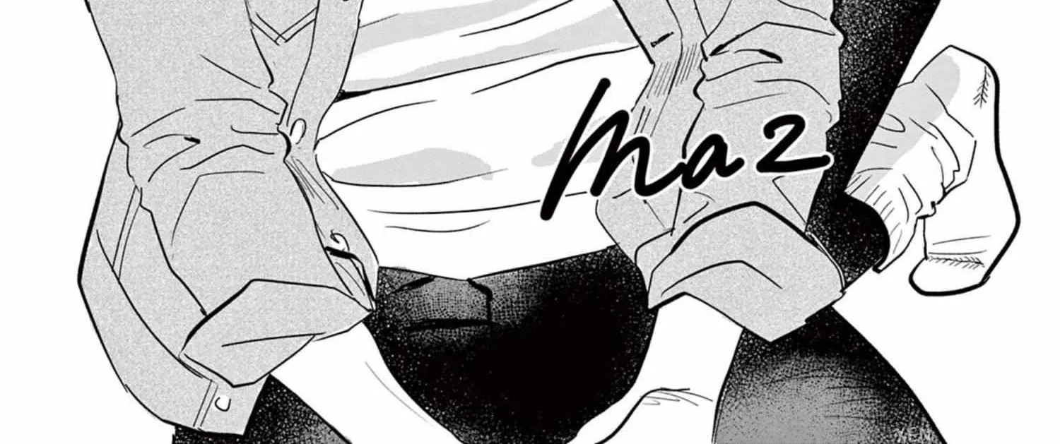 The Reason We Fall in Love