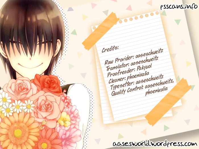 Kawaii Hito
