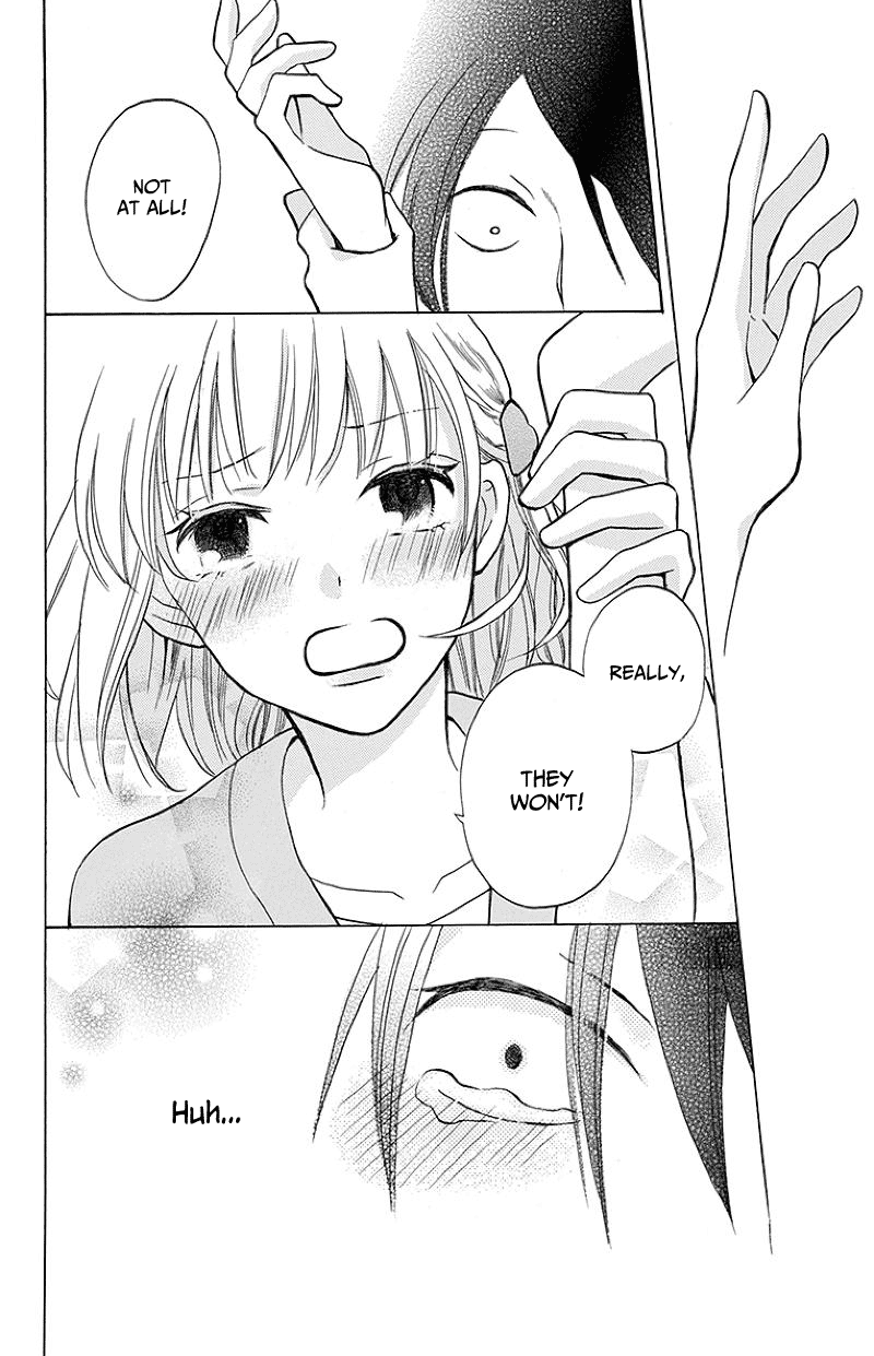 Kawaii Hito