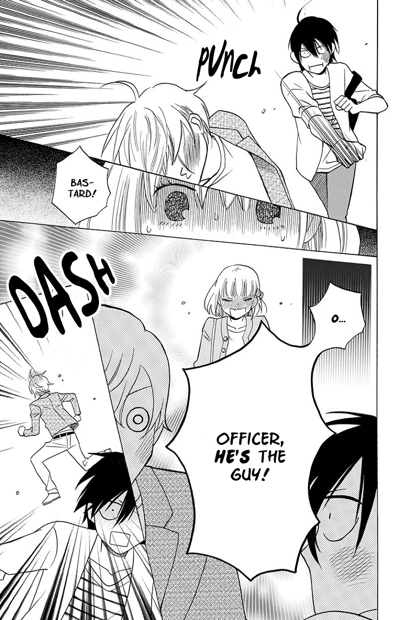 Kawaii Hito