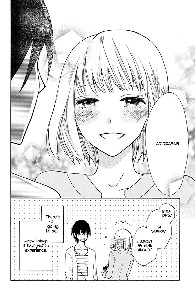Kawaii Hito