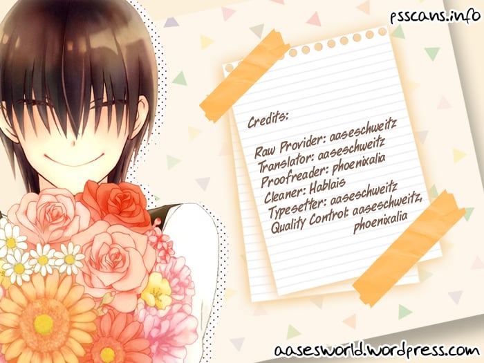 Kawaii Hito