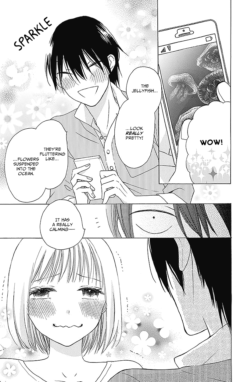 Kawaii Hito